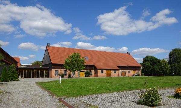 Deckert'S Hotel An Der Klosterpforte Lutherstadt Eisleben Extérieur photo